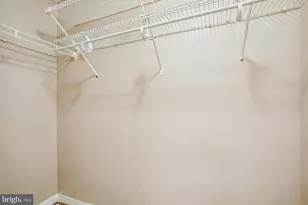 5519 Whitfield Ct, Fairfax, VA 22032 - Photo 23