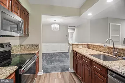 7718 Lafayette Forest Drive #176 (22), Annandale, VA 22003 - Photo 11