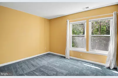 7718 Lafayette Forest Drive #176 (22), Annandale, VA 22003 - Photo 15