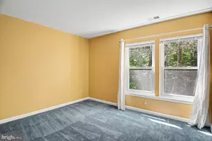 7718 Lafayette Forest Dr, Annandale, VA 22003 - Photo 15