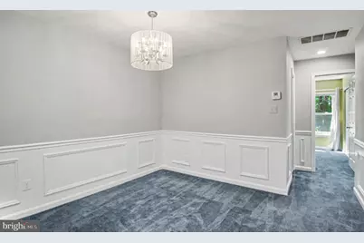 7718 Lafayette Forest Drive #176 (22), Annandale, VA 22003 - Photo 13