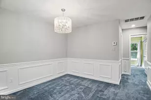 7718 Lafayette Forest Dr, Annandale, VA 22003 - Photo 13