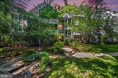 7718 Lafayette Forest Drive #176 (22), Annandale, VA 22003 - Photo 1