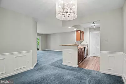 7718 Lafayette Forest Drive #176 (22), Annandale, VA 22003 - Photo 7