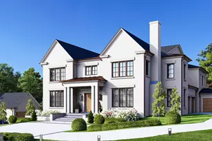 6501 W Langley Ln, McLean, VA 22101 - Photo 3
