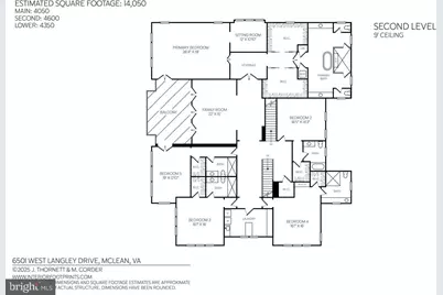6501 W Langley Lane, McLean, VA 22101 - Photo 13