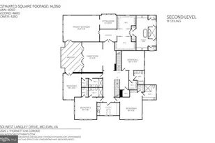 6501 W Langley Ln, McLean, VA 22101 - Photo 13