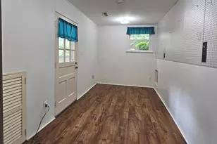 2512 Culpeper Rd, Alexandria, VA 22308 - Photo 19
