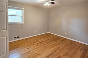2512 Culpeper Rd, Alexandria, VA 22308 - Photo 17