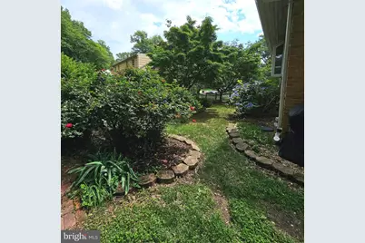 2512 Culpeper Road, Alexandria, VA 22308 - Photo 33