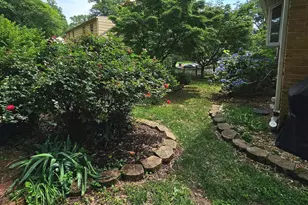 2512 Culpeper Rd, Alexandria, VA 22308 - Photo 33