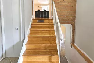 2512 Culpeper Rd, Alexandria, VA 22308 - Photo 5