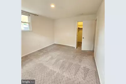2512 Culpeper Road, Alexandria, VA 22308 - Photo 25