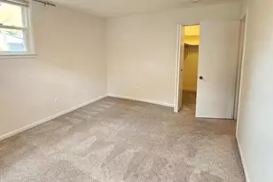 2512 Culpeper Rd, Alexandria, VA 22308 - Photo 25
