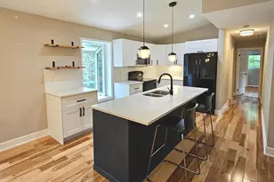 2512 Culpeper Rd, Alexandria, VA 22308 - Photo 9