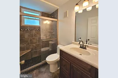 2512 Culpeper Road, Alexandria, VA 22308 - Photo 23