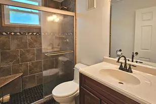 2512 Culpeper Rd, Alexandria, VA 22308 - Photo 23