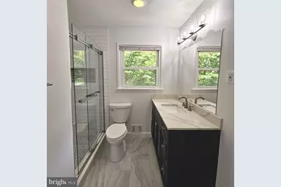 2512 Culpeper Road, Alexandria, VA 22308 - Photo 15