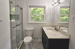 2512 Culpeper Rd, Alexandria, VA 22308 - Photo 15