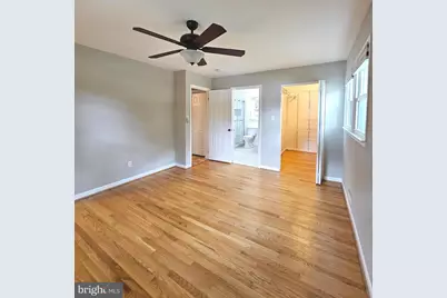 2512 Culpeper Road, Alexandria, VA 22308 - Photo 13