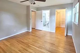 2512 Culpeper Rd, Alexandria, VA 22308 - Photo 13