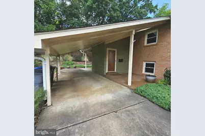 2512 Culpeper Road, Alexandria, VA 22308 - Photo 3