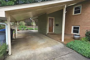 2512 Culpeper Rd, Alexandria, VA 22308 - Photo 3