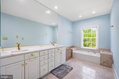 2026 Mayfair McLean Court, Falls Church, VA 22043 - Photo 35