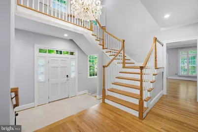 2026 Mayfair McLean Court, Falls Church, VA 22043 - Photo 15