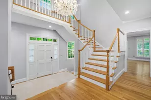 2026 Mayfair McLean Ct, Falls Church, VA 22043 - Photo 15
