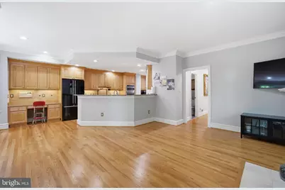 2026 Mayfair McLean Court, Falls Church, VA 22043 - Photo 23