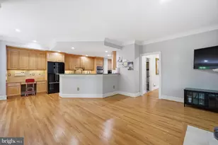 2026 Mayfair McLean Ct, Falls Church, VA 22043 - Photo 23