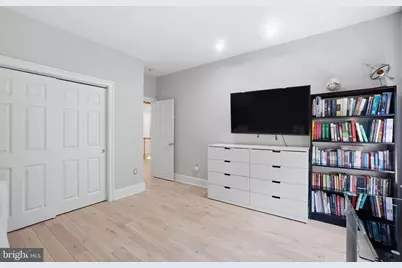 2026 Mayfair McLean Court, Falls Church, VA 22043 - Photo 43