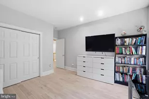 2026 Mayfair McLean Ct, Falls Church, VA 22043 - Photo 43