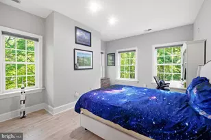 2026 Mayfair McLean Ct, Falls Church, VA 22043 - Photo 41