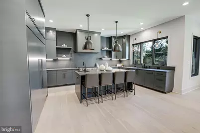 1608 Wrightson Drive, McLean, VA 22101 - Photo 13
