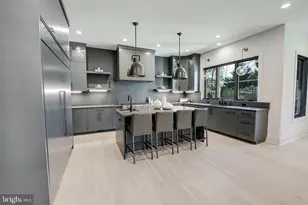 1608 Wrightson Dr, McLean, VA 22101 - Photo 13