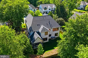 1608 Wrightson Dr, McLean, VA 22101 - Photo 103
