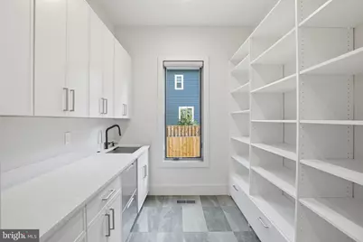 1608 Wrightson Drive, McLean, VA 22101 - Photo 99