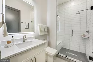 1608 Wrightson Dr, McLean, VA 22101 - Photo 23
