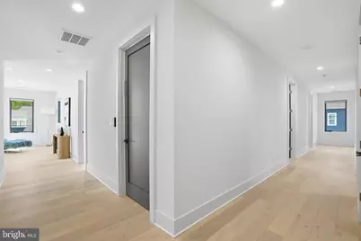 1608 Wrightson Drive, McLean, VA 22101 - Photo 53