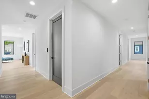 1608 Wrightson Dr, McLean, VA 22101 - Photo 53