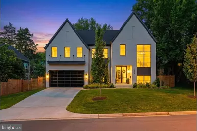 1608 Wrightson Drive, McLean, VA 22101 - Photo 1