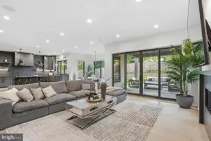 1608 Wrightson Dr, McLean, VA 22101 - Photo 21