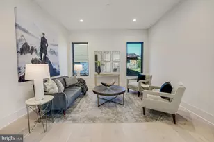 1608 Wrightson Dr, McLean, VA 22101 - Photo 7
