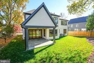 1608 Wrightson Dr, McLean, VA 22101 - Photo 55