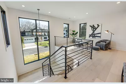 1608 Wrightson Drive, McLean, VA 22101 - Photo 25