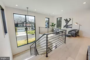 1608 Wrightson Dr, McLean, VA 22101 - Photo 25