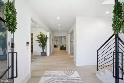 1608 Wrightson Drive, McLean, VA 22101 - Photo 7