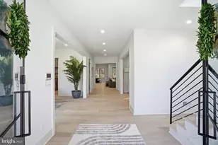 1608 Wrightson Dr, McLean, VA 22101 - Photo 7